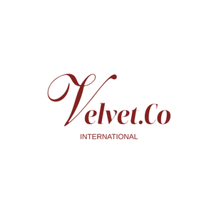 Velvet.Co International